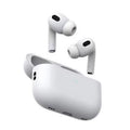 AirPods Pro (2nd generation) with MagSafe Charging Case (USB-C)