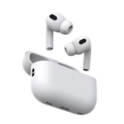 AirPods Pro (2nd generation) with MagSafe Charging Case (USB-C)