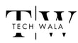 Tech Wala - Home
