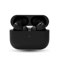 AirPods Pro Black Edition (2nd Gen Style